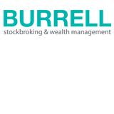 Burrell stockbroking & superannuation