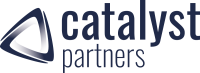 Catalyst partners