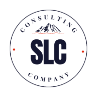 Slc consulting