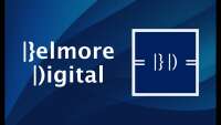 Belmore digital