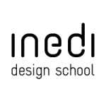 Inedi design school