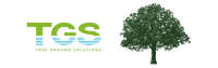 Tree ground solutions - tgs