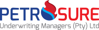 Riscor underwriting managers