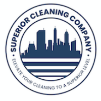 Superior cleaning co., inc.