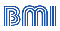 Bmi- international