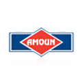 Amoun pharmaceutical industries company