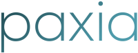 Paxia information technologies