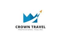 Crown travel