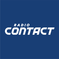 Radio contact fm