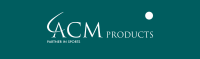 Acm products