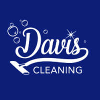 Davis cleaning service
