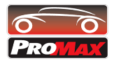 Promax automotive inc.