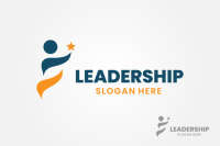 Leadership development association