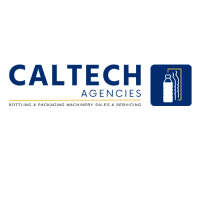 Caltech agencies