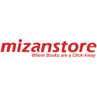 Mizanstore.com