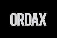 Ordax