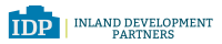Inland development partners