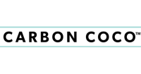 Carbon coco