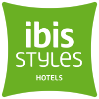 Ibis styles east perth