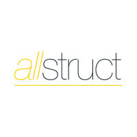 Allstruct engineering
