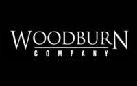Woodburn group