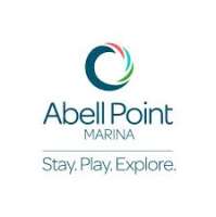 Lure - abell point marina