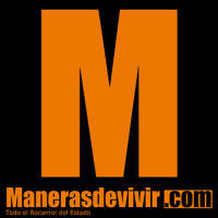 Manerasdevivir.com