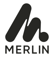 Merlin consulting gmbh