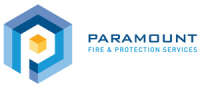 Paramount fire & protection services