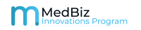 Medbiz innovations program