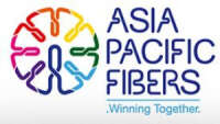 Pt. pacific fiber indonesia