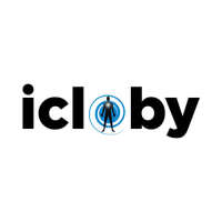 Icloby