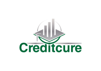 Credit cure
