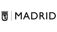 Municipio de madrid
