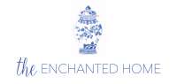 Enchanted home care