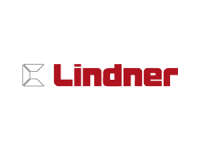 Lindner Facades Ltd Middle East