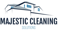 Majestic cleaning solutions