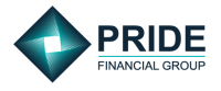 Pride financial group