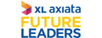 Xl future leaders