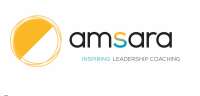 Amsara coaching