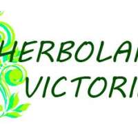 Herbolariovictoria.com