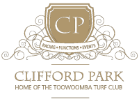 Clifford park racecourse