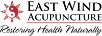 East wind acupuncture, inc.