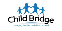 Child Bridge, Inc.