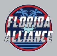Florida 8(a) alliance