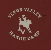 Teton valley ranch camp - education foundation