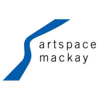 Artspace mackay
