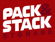 Pack and stack limited