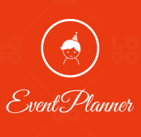Instant events