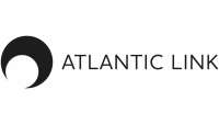Atlantic link
